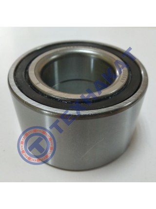 Подшипник DAC34640037 (256907) CEBT 34*64*37