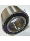 Подшипник DAC34640037 (256907) CEBT 34*64*37