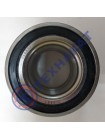 Подшипник DAC34640037 (256907) CEBT 34*64*37