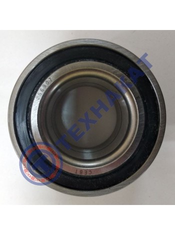 Подшипник DAC34640037 (256907) CEBT 34*64*37