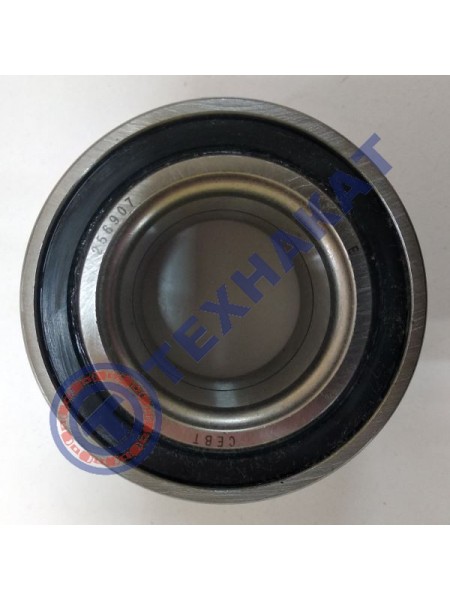 Подшипник DAC34640037 (256907) CEBT 34*64*37