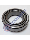Подшипник LM102949/LM102910 NTN Япония 45,242*73,431*19,558