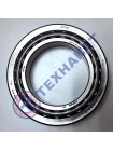Подшипник LM102949/LM102910 NTN Япония 45,242*73,431*19,558