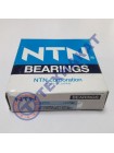 Подшипник LM102949/LM102910 NTN Япония 45,242*73,431*19,558