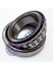 Подшипник LM102949/LM102910 NTN Япония 45,242*73,431*19,558
