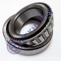 Подшипник LM102949/LM102910 NTN Япония 45,242*73,431*19,558