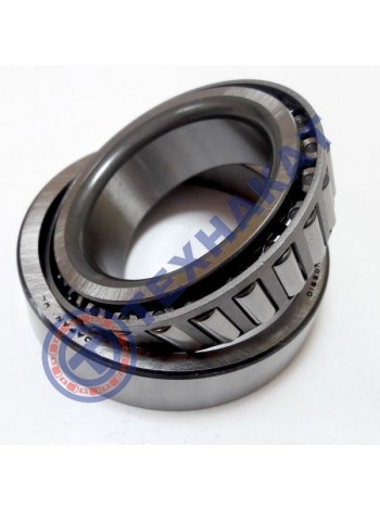 Подшипник LM102949/LM102910 NTN Япония 45,242*73,431*19,558