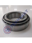 Подшипник 4T-JLM104949/10 NTN Япония 50,8*82*21,976