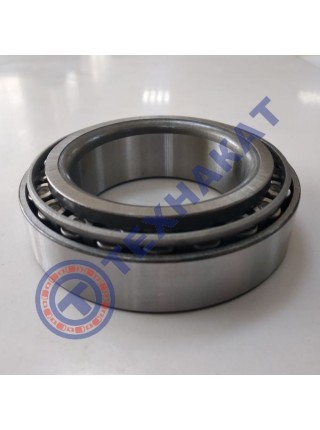 Подшипник 4T-JLM104949/10 NTN Япония 50,8*82*21,976