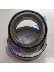 Подшипник 4T-JLM104949/10 NTN Япония 50,8*82*21,976