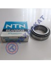 Подшипник 4T-JLM104949/10 NTN Япония 50,8*82*21,976