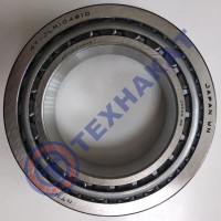 Подшипник 4T-JLM104949/10 NTN Япония 50,8*82*21,976