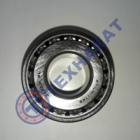 Подшипник 4T-LM11749/LM11710 (7703) NTN Япония 17,462*39,878*13,843