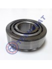Подшипник 4T-M12649/M12610 NTN Япония 21,43*50,005*17,526