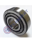 Подшипник 4T-M12649/M12610 NTN Япония 21,43*50,005*17,526