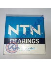 Подшипник 4T-M12649/M12610 NTN Япония 21,43*50,005*17,526