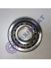 Подшипник 4T-M12649/M12610 NTN Япония 21,43*50,005*17,526
