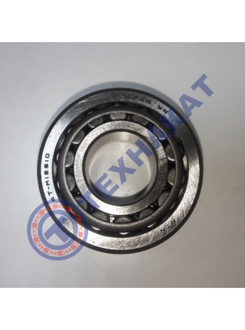 Подшипник 4T-M12649/M12610 NTN Япония 21,43*50,005*17,526
