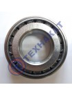 Подшипник HR30208J (7208) NSK Япония 40*80*19,75