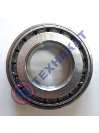 Подшипник HR30208J (7208) NSK Япония 40*80*19,75