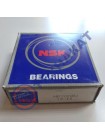 Подшипник HR30208J (7208) NSK Япония 40*80*19,75
