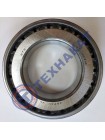 Подшипник 30210 (7210) NTN Япония 50*90*21,75