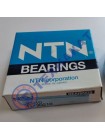 Подшипник 30210 (7210) NTN Япония 50*90*21,75