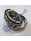 Подшипник 30210 (7210) NTN Япония 50*90*21,75