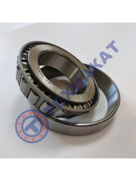 Подшипник 30210 (7210) NTN Япония 50*90*21,75