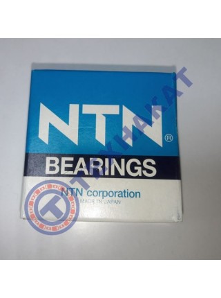 Подшипник 30304 (7304) NTN Япония 20*52*16,25