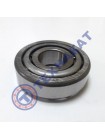 Подшипник 30304 (7304) NTN Япония 20*52*16,25