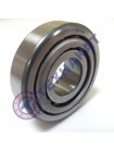Подшипник 30304 (7304) NTN Япония 20*52*16,25