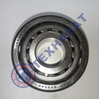 Подшипник 30304 (7304) NTN Япония 20*52*16,25