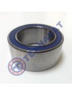 Подшипник 30BG4720 NACHI Япония 30*47*20
