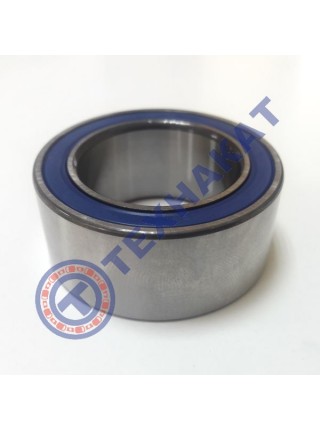 Подшипник 30BG4720 NACHI Япония 30*47*20