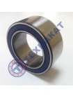 Подшипник 30BG4720 NACHI Япония 30*47*20