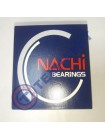 Подшипник 30BG4720 NACHI Япония 30*47*20