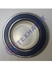 Подшипник 30BG4720 NACHI Япония 30*47*20