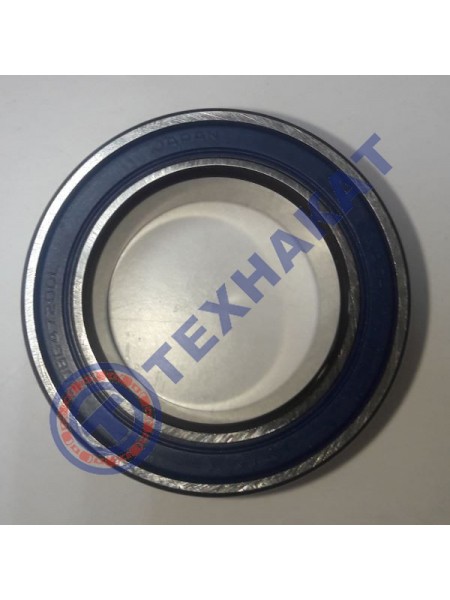 Подшипник 30BG4720 NACHI Япония 30*47*20