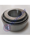 Подшипник 33205JR (3007205) KOYO Япония 25*52*22
