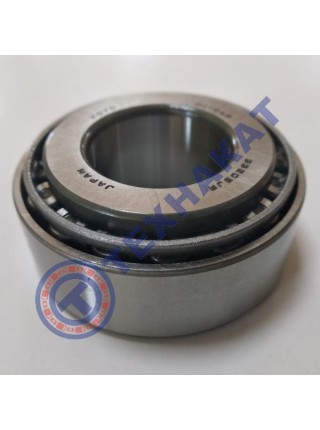 Подшипник 33205JR (3007205) KOYO Япония 25*52*22