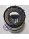Подшипник 33205JR (3007205) KOYO Япония 25*52*22
