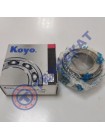 Подшипник 33205JR (3007205) KOYO Япония 25*52*22