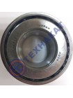 Подшипник 33205JR (3007205) KOYO Япония 25*52*22