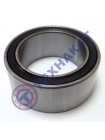 Подшипник 35BD5020T12DDUC NACHI Япония 35*50*20
