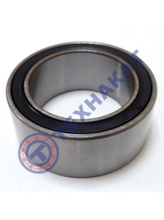 Подшипник 35BD5020T12DDUC NACHI Япония 35*50*20