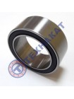 Подшипник 35BD5020T12DDUC NACHI Япония 35*50*20