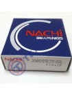 Подшипник 35BD5020T12DDUC NACHI Япония 35*50*20