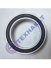 Подшипник 35BD5020T12DDUC NACHI Япония 35*50*20