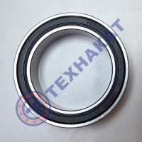 Подшипник 35BD5020T12DDUC NACHI Япония 35*50*20